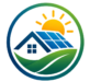 SunvaultHome